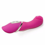 Vibrator Silicone