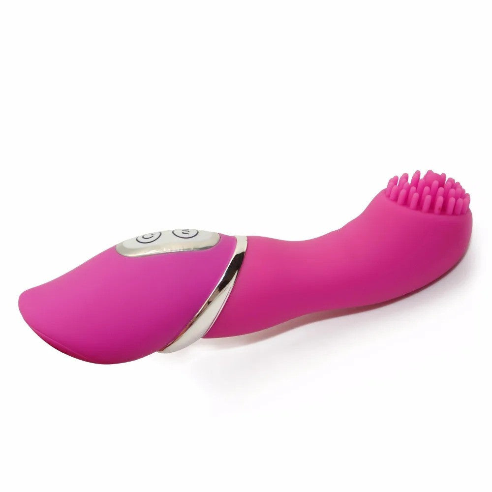 Vibrator Silicone