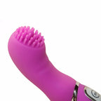 Vibrator Silicone