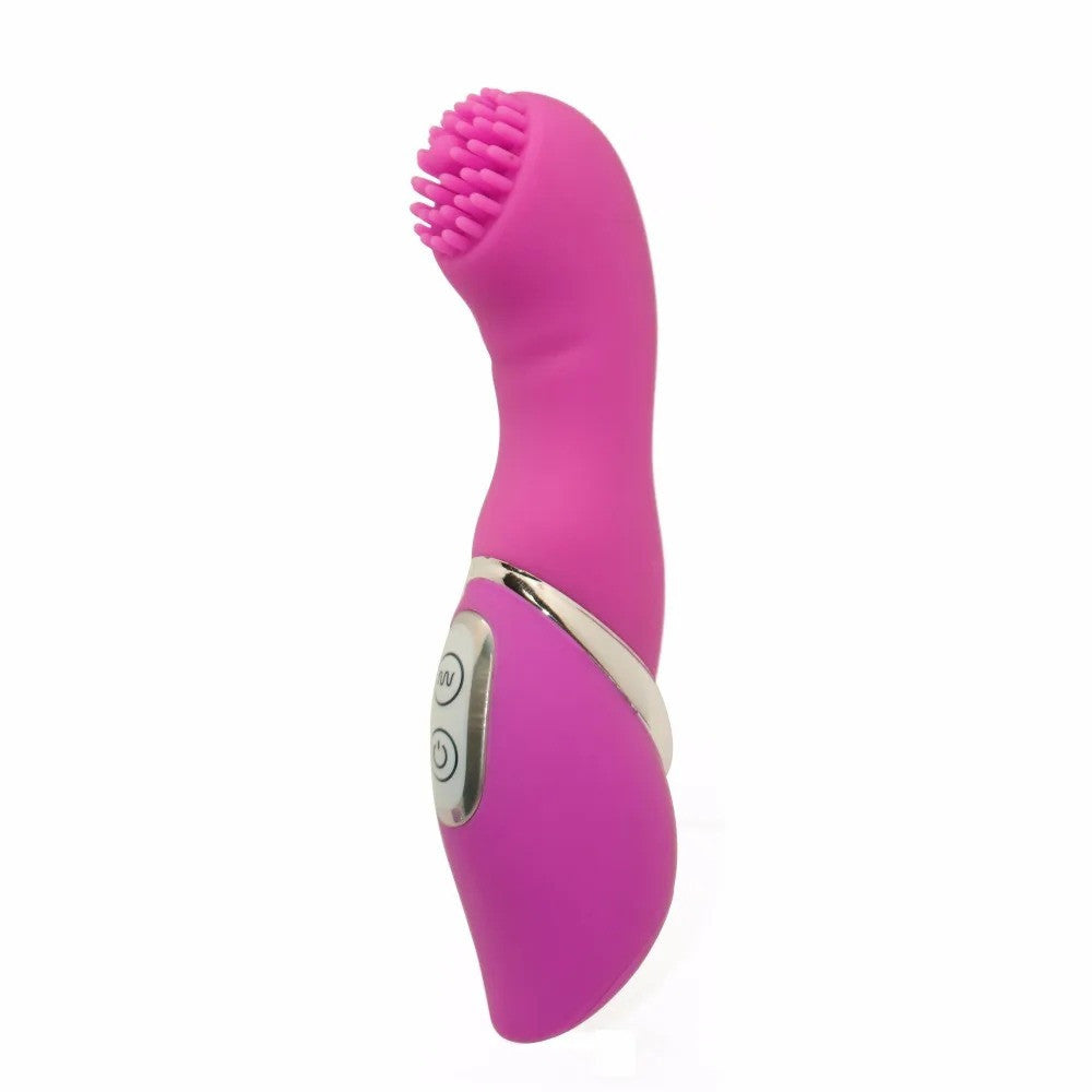 Vibrator Silicone
