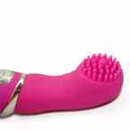 Vibrator Silicone