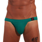 Sporty and sexy underwear