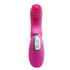 Vibrator Silicone