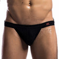 Sporty and sexy underwear