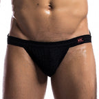 Sporty and sexy underwear