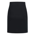 BYE-BRA - LIGHT CONTROL SKIRT INVISIBLE BEIGE SIZE XL