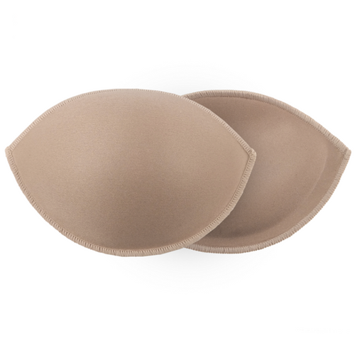 BYE-GOOD - ALMOHADILLAS ACEITE MINERAL COPA C/D