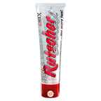 JOYDIVISION - SUPER SLIDES ANAL LUBRICANT 100 ML