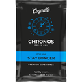 COQUETTE CHIC DESIRE - POCKET CHRONOS DELAY GEL 10 ML