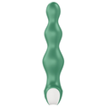 SATISFYER - LOLLI PLUG 2 PLUG VIBRATOR PIG