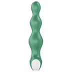SATISFYER - LOLLI PLUG 2 PLUG VIBRATOR PIG