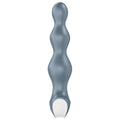 SATISFYER - LOLLI PLUG 2 PLUG VIBRATOR PIG
