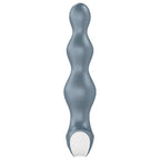 SATISFYER - LOLLI PLUG 2 PLUG VIBRATOR PIG