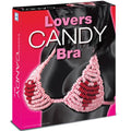 SPENCER &amp; FLEETWOOD - CANDY LOVERS GOOD