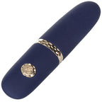 CALEXOTICS - CHIC DAISY MINI MASSAGE