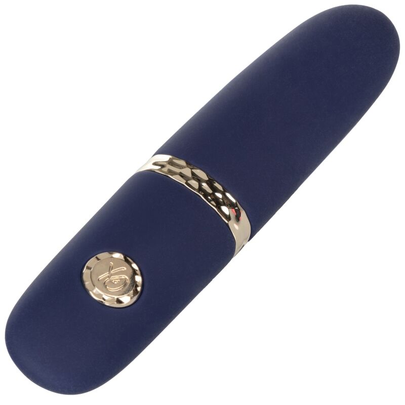 CALEXOTICS - CHIC DAISY MINI MASSAGE