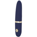 CALEXOTICS - CHIC DAISY MINI MASSAGE