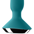 SATISFYER - PLUG ILICIOUS 1 PLUG VIBRATOR BRANCH