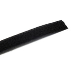 OHMAMA FETISH - GRAY WRIST CUFFS