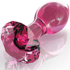 ICICLES - N. 79 ICE CREAM ANAL PLUG