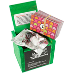 DIABLO PICANTE - THE TEMPTATION BOX GAME