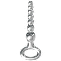 ICICLES - N. 67 ICE CREAM ANAL PLUG