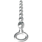 ICICLES - N. 67 ICE CREAM ANAL PLUG