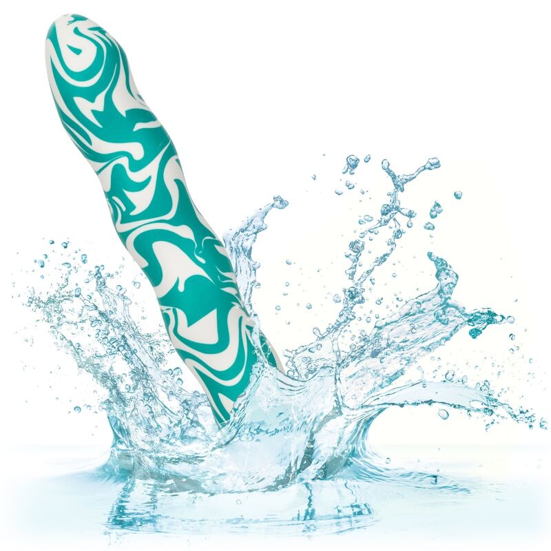 CALEXOTICS - SQUIGGLE DICK STAFF