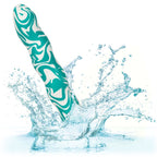 CALEXOTICS - SQUIGGLE DICK STAFF
