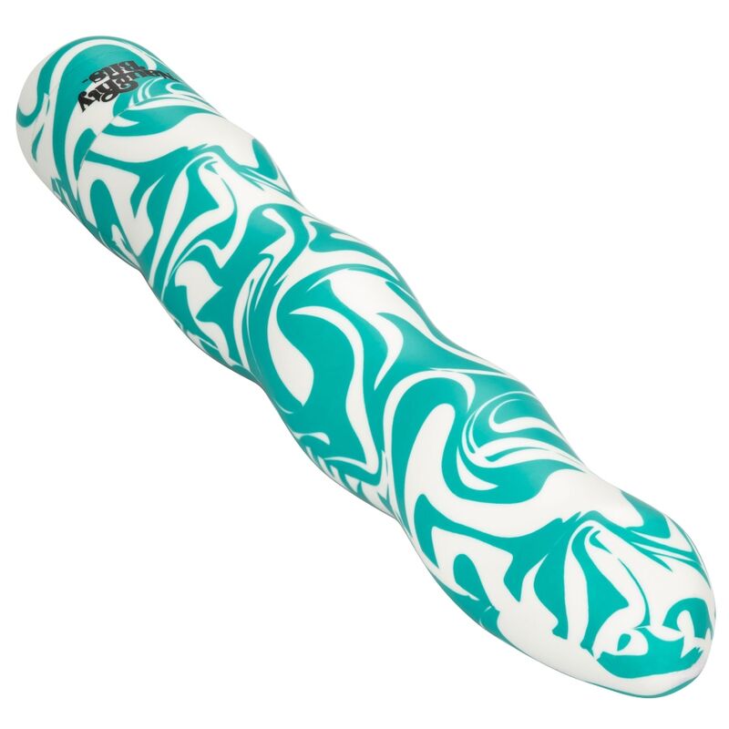 CALEXOTICS - SQUIGGLE DICK STAFF