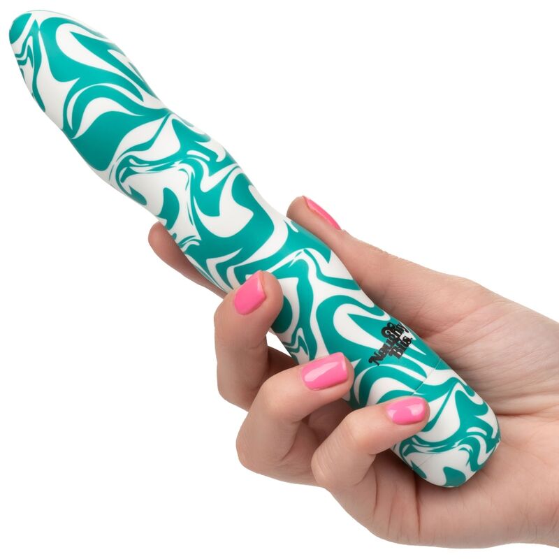 CALEXOTICS - SQUIGGLE DICK STAFF