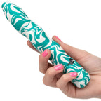 CALEXOTICS - SQUIGGLE DICK STAFF