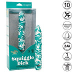 CALEXOTICS - SQUIGGLE DICK STAFF