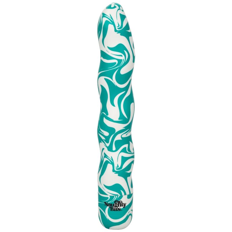 CALEXOTICS - SQUIGGLE DICK STAFF