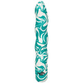 CALEXOTICS - SQUIGGLE DICK STAFF