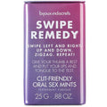 BIJOUX - INDISCREET SWIPE REMEDY CANDY ORAL SEX