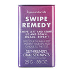 BIJOUX - INDISCREET SWIPE REMEDY CANDY ORAL SEX