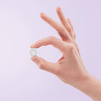 BIJOUX - INDISCREET SWIPE REMEDY CANDY ORAL SEX