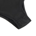 SUBBLIME - SET TWO PIECES SET BRA AND PANTS S/M