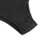 SUBBLIME - SET TWO PIECES SET BRA AND PANTS S/M