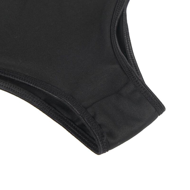 SUBBLIME - SET TWO PIECES SET BRA AND PANTS S/M