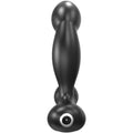 BATHMATE - PROSTATE PRO PERINEUM MASSAGE