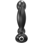 BATHMATE - PROSTATE PRO PERINEUM MASSAGE