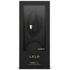 LELO - TIANI DUO BLACK COUPLES MASSAGE