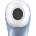 SATISFYER PRO 2 ETIMULATORS - VIOLET
