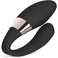 LELO - TIANI HARMONY BLACK COUPLES MASSAGE