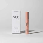 BIJOUX - INDISCRET'S ORGASMIC SERUM FOR CLITORIS