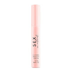 BIJOUX - INDISCRET'S ORGASMIC SERUM FOR CLITORIS