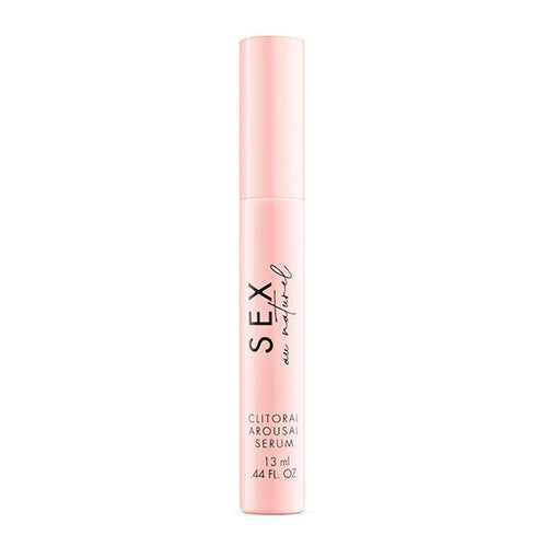 BIJOUX - INDISCRET'S ORGASMIC SERUM FOR CLITORIS