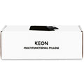 KIIROO - KEON MULTIFUNCTIONAL PILLOW &amp; STRAP - MULTIFUNCTIONAL PILLOW